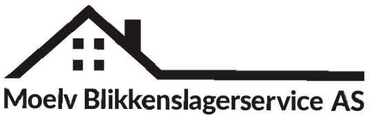 Moelv Blikkenslagerservice AS